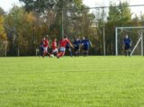 S.P.S. 3 - S.K.N.W.K. 3 (competitie) seizoen 2022-2023 (79/130)